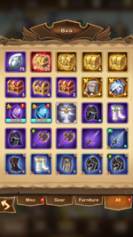 Screenshot_20220421-205317.png