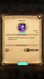 Screenshot_20220421-205327.png