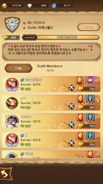 Screenshot_20220421-205503.png