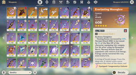 Weapons.png