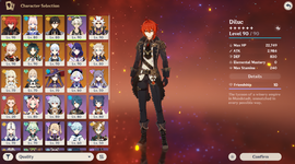 Chars.png