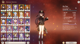 Screenshot (227).png
