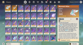 Screenshot (228).png