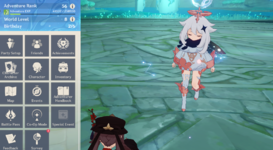 Screenshot (229).png