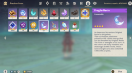 Screenshot (230).png