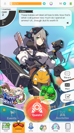 Untitled.png