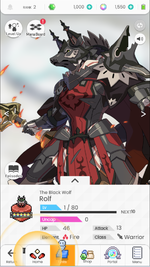 Untitled.png