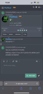00816A0E-3F99-4ADA-A496-AFF0F9A3F2F4.png