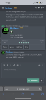 E7F12C0E-0BCB-4FCF-8E9B-EF3D5F9614E3.png