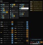 c2-2.jpg