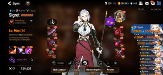 Screenshot_20220421-230240_Epic_Seven.png