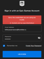 recovered.png