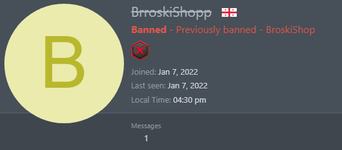 Other account.png