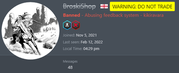 Banned account.png