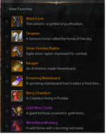 mounts.png