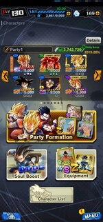Screenshot_20220422-002139_DB LEGENDS.jpg