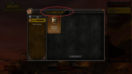 WowClassic_FzEzS8TD45.png