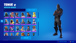 Fortnite   20_04_2022 21_25_47.png