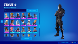 Fortnite   20_04_2022 21_26_09.png