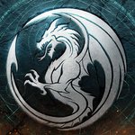 Icon.png