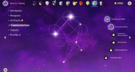 Screenshot 2022-04-21 153627.png