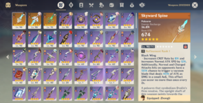 Screenshot 2022-04-21 153806.png