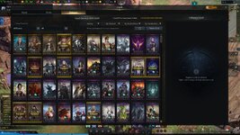 lost-cards.jpg