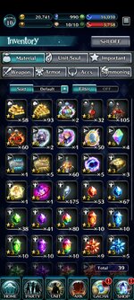 Screenshot_2022-04-22-01-33-45-550_com.aidis.lastcloudiaen.jpg