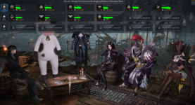 ACC.PNG