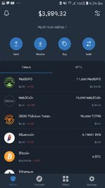 Screenshot_20220422-042459_Trust Wallet.jpg