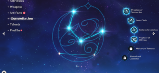 Screenshot (465).png