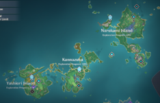 Screenshot (447).png