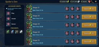 dungeon-spider.jpg