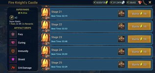 dungeon-fire.jpg