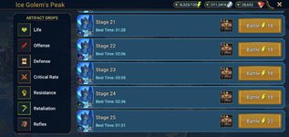 dungeon-ice.jpg