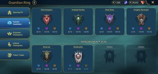 faction guardians3.jpg