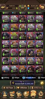 Screenshot_2022-04-18-16-45-32-90_d99430ea871e47c02ce6dfc388e9e5a8.jpg