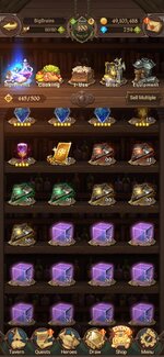Screenshot_2022-04-18-16-50-37-71_d99430ea871e47c02ce6dfc388e9e5a8.jpg
