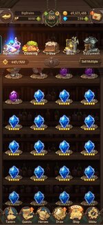 Screenshot_2022-04-18-16-50-16-52_d99430ea871e47c02ce6dfc388e9e5a8.jpg