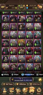Screenshot_2022-04-18-16-45-08-42_d99430ea871e47c02ce6dfc388e9e5a8.jpg