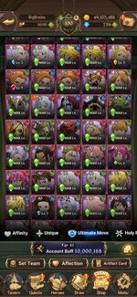 Screenshot_2022-04-18-16-45-20-60_d99430ea871e47c02ce6dfc388e9e5a8.jpg