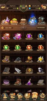 Screenshot_2022-04-18-16-51-51-41_d99430ea871e47c02ce6dfc388e9e5a8.jpg