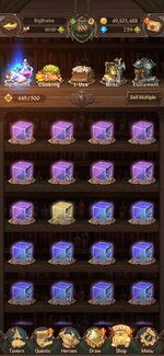 Screenshot_2022-04-18-16-50-45-58_d99430ea871e47c02ce6dfc388e9e5a8.jpg