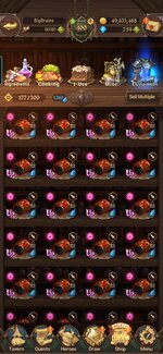 Screenshot_2022-04-18-16-51-59-07_d99430ea871e47c02ce6dfc388e9e5a8.jpg