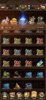 Screenshot_2022-04-18-16-51-39-16_d99430ea871e47c02ce6dfc388e9e5a8.jpg