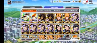 Screenshot_2022-04-22-16-48-09-968_com.klab.bleach.jpg