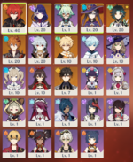 1650625194359.png