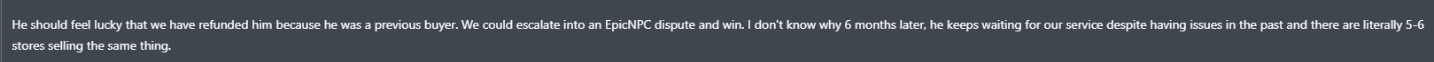 E03.png