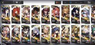 Screenshot_20220422-172650_Arknights.jpg