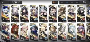 Screenshot_20220422-173042_Arknights.jpg
